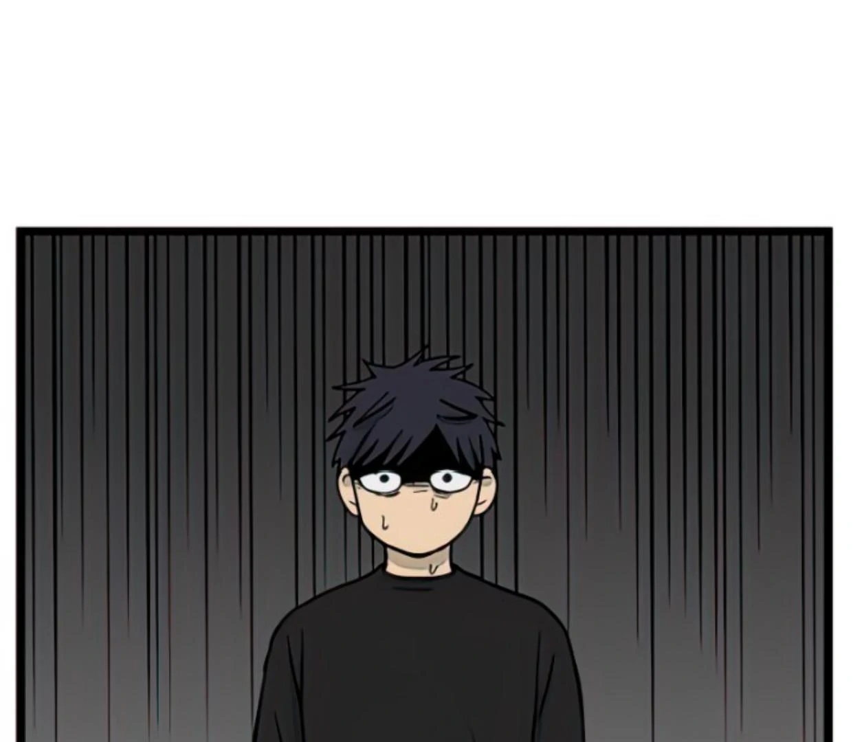 Homeless Chapter 101 Gambar 106