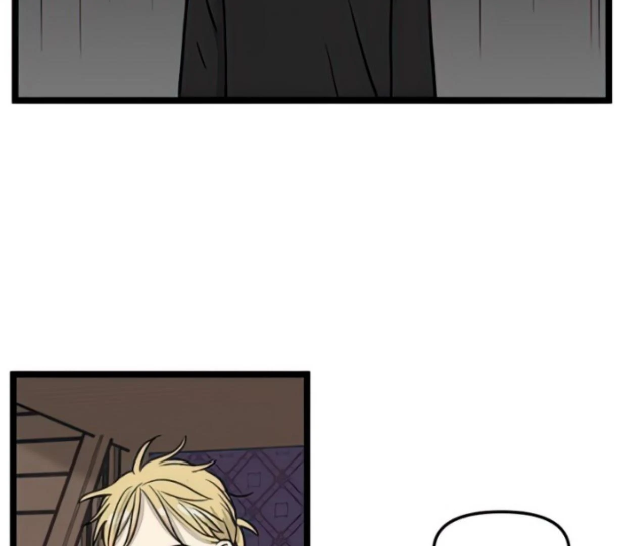 Homeless Chapter 101 Gambar 107