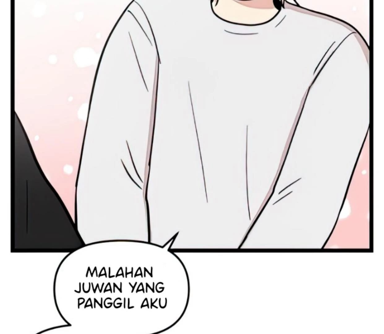 Homeless Chapter 101 Gambar 114