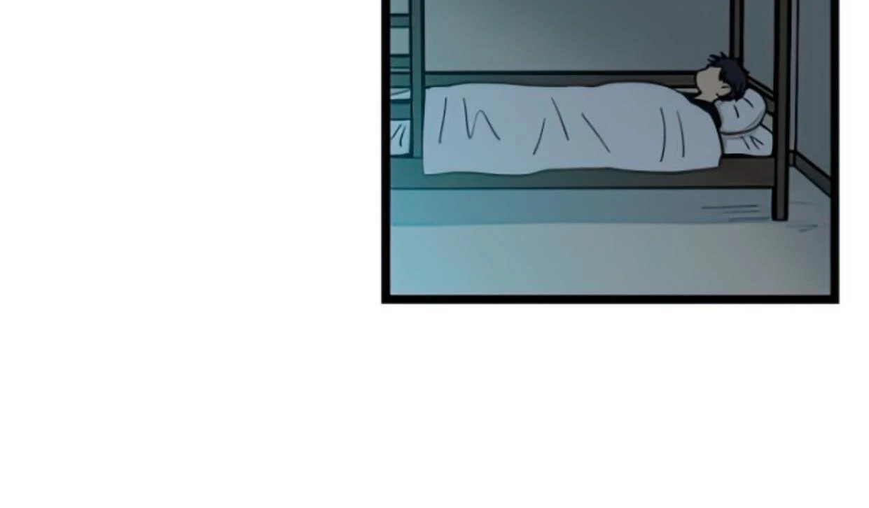 Homeless Chapter 101 Gambar 38