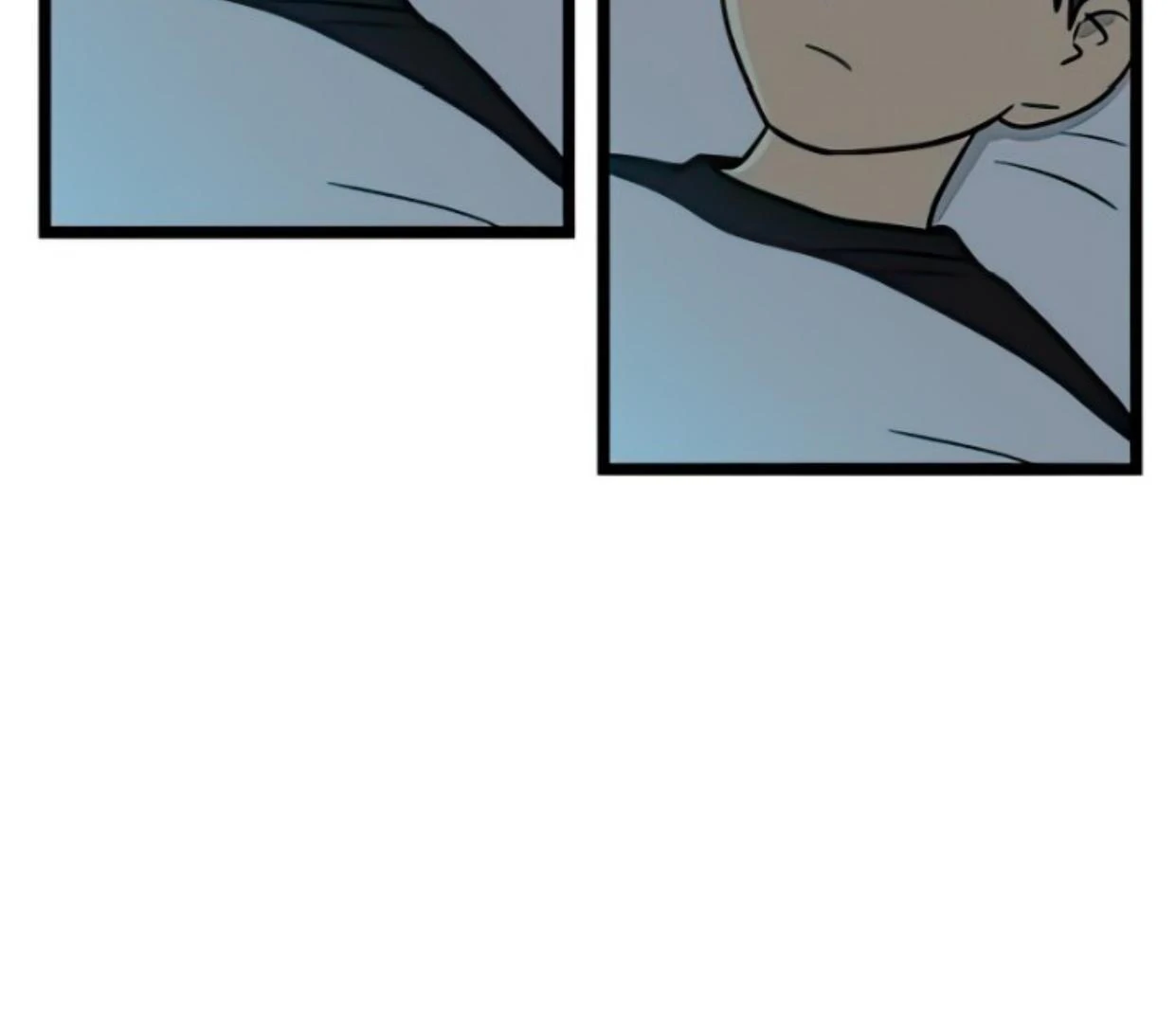 Homeless Chapter 101 Gambar 40