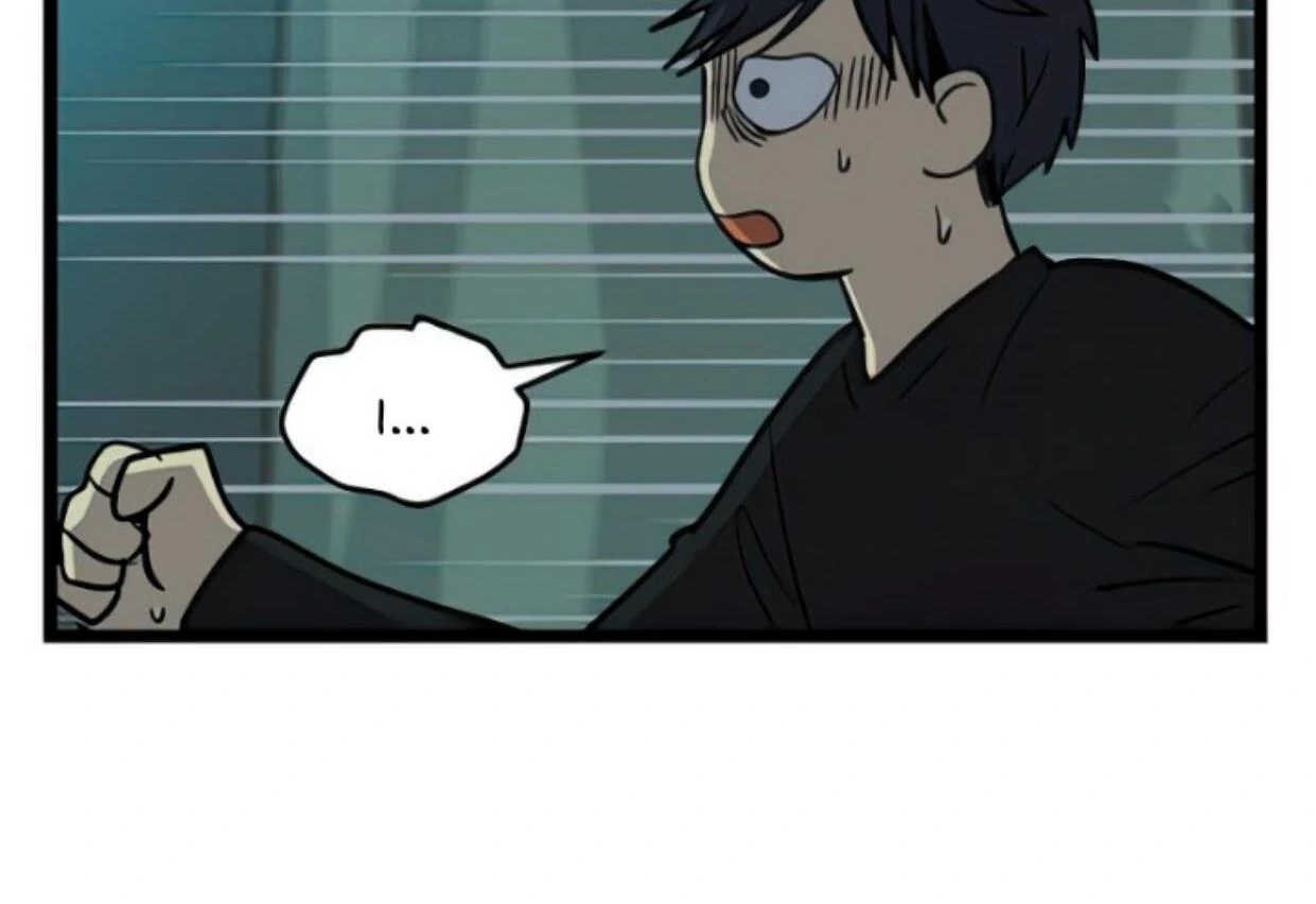 Homeless Chapter 101 Gambar 52