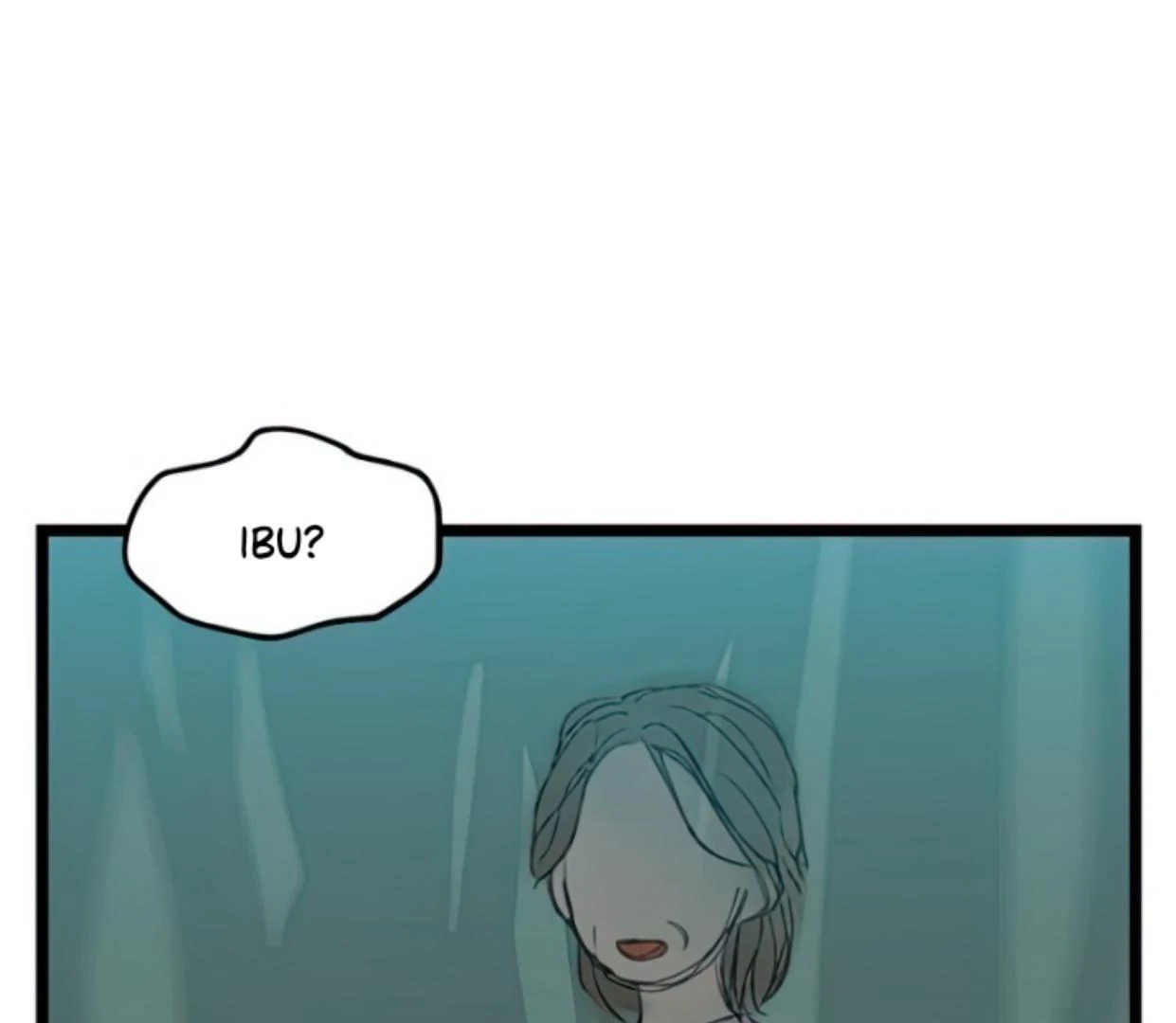 Homeless Chapter 101 Gambar 53