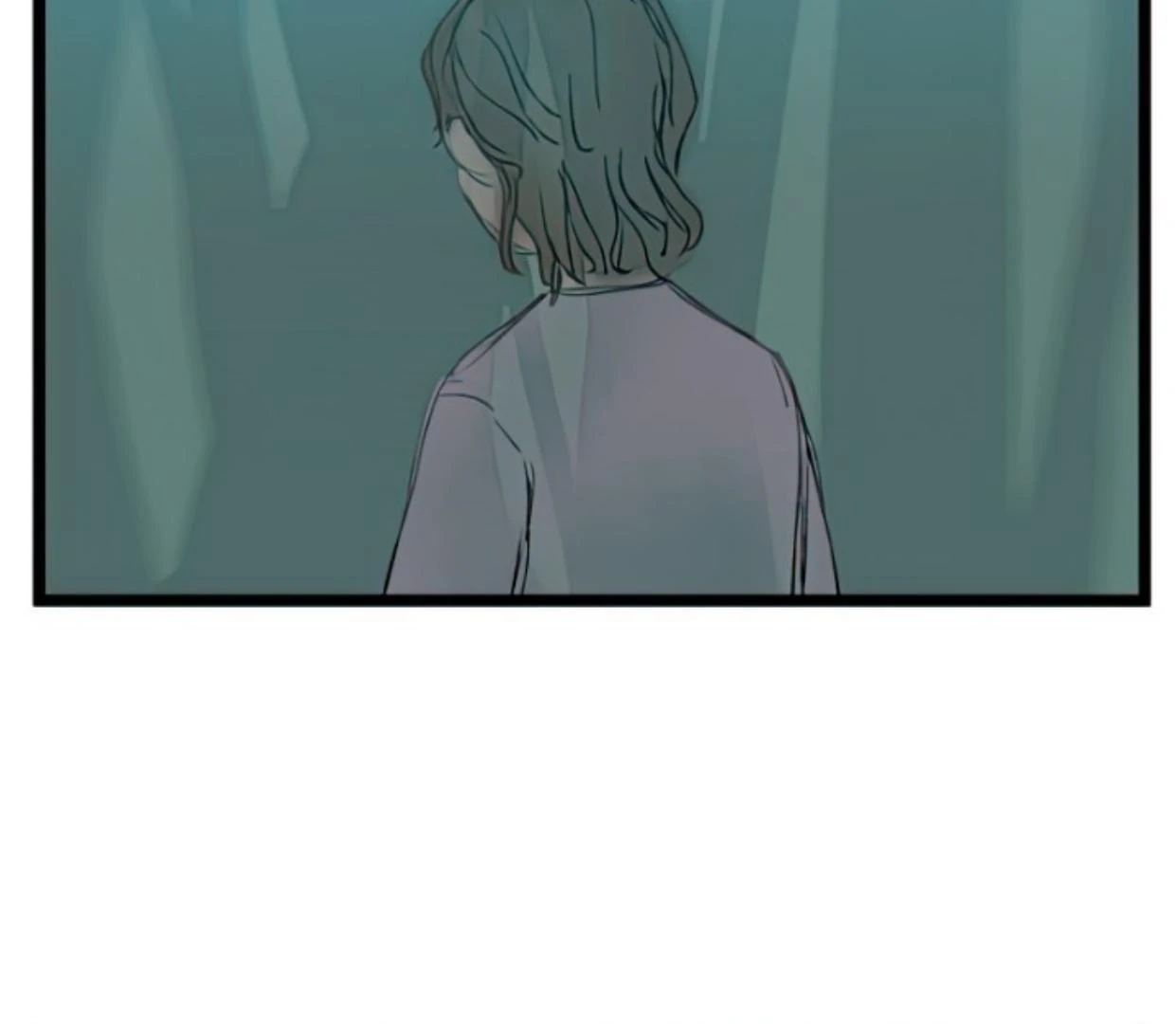 Homeless Chapter 101 Gambar 55