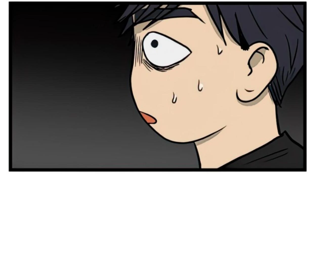 Homeless Chapter 101 Gambar 56