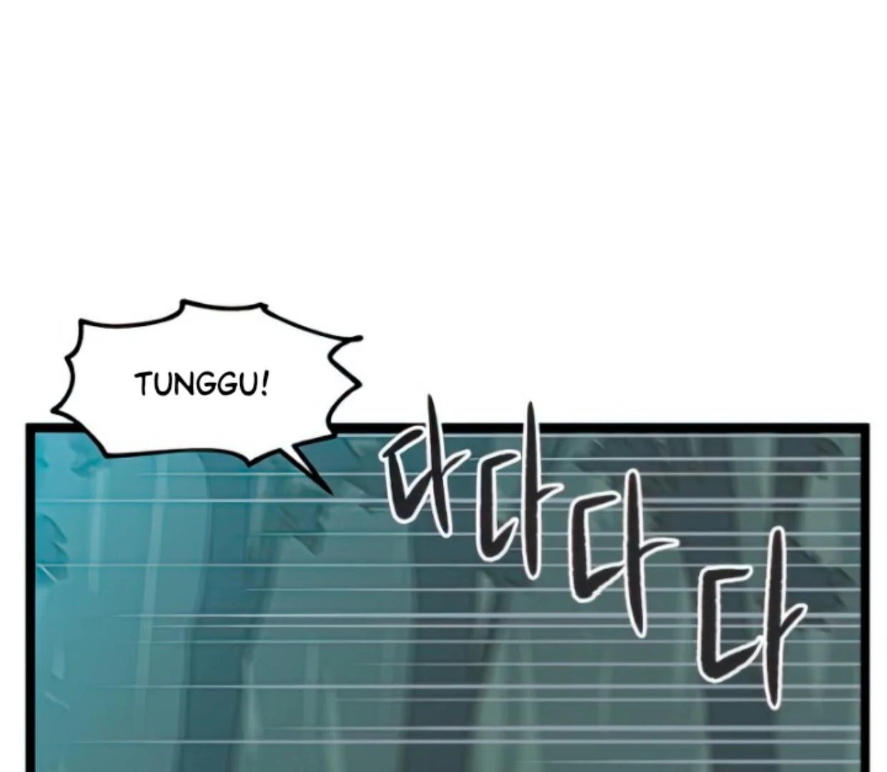 Homeless Chapter 101 Gambar 59