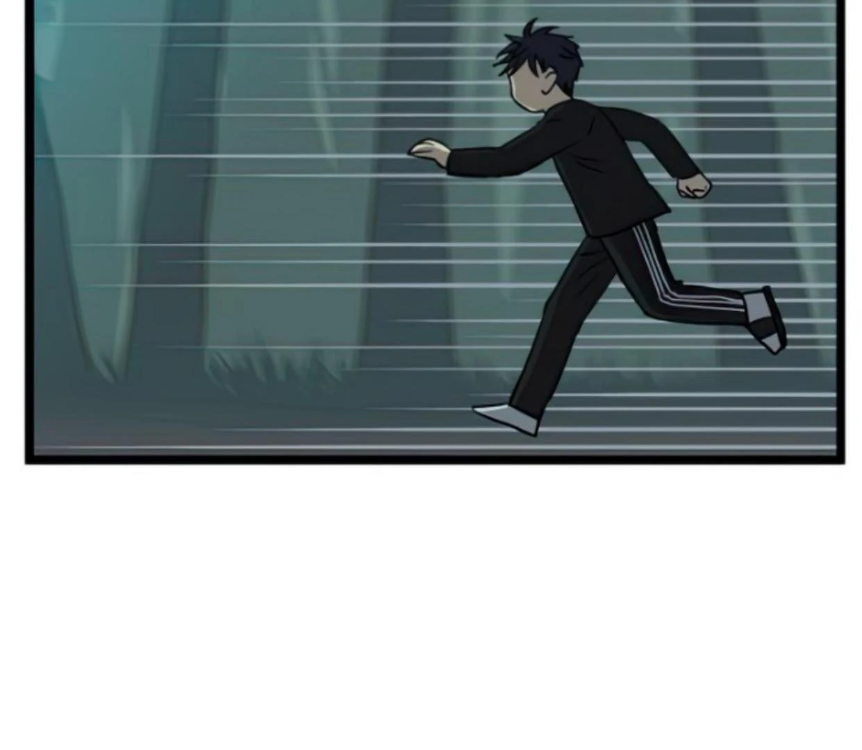 Homeless Chapter 101 Gambar 60