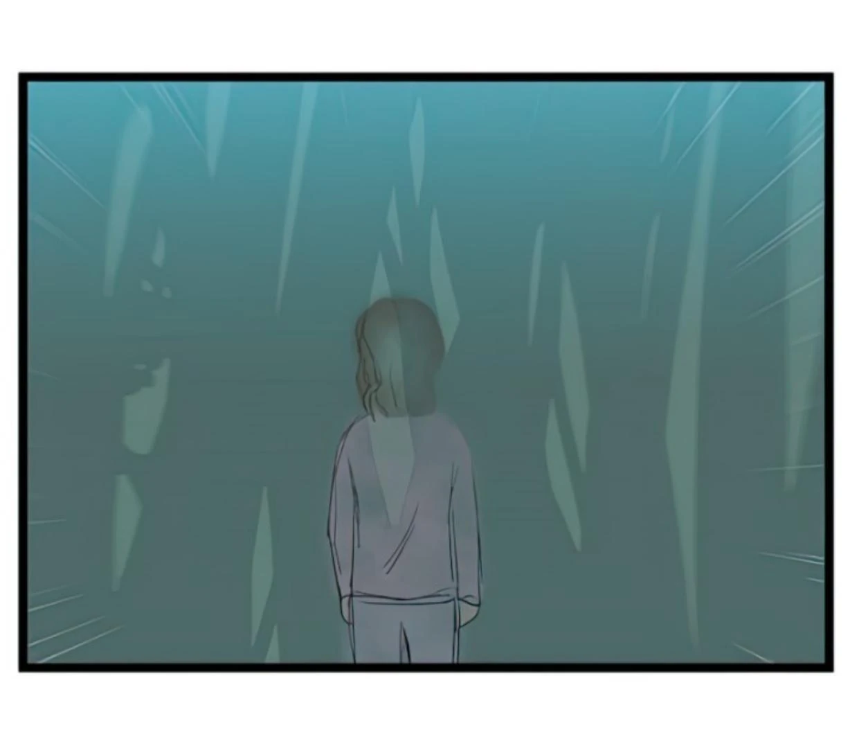 Homeless Chapter 101 Gambar 61