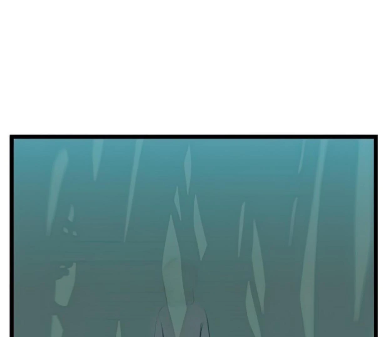 Homeless Chapter 101 Gambar 62