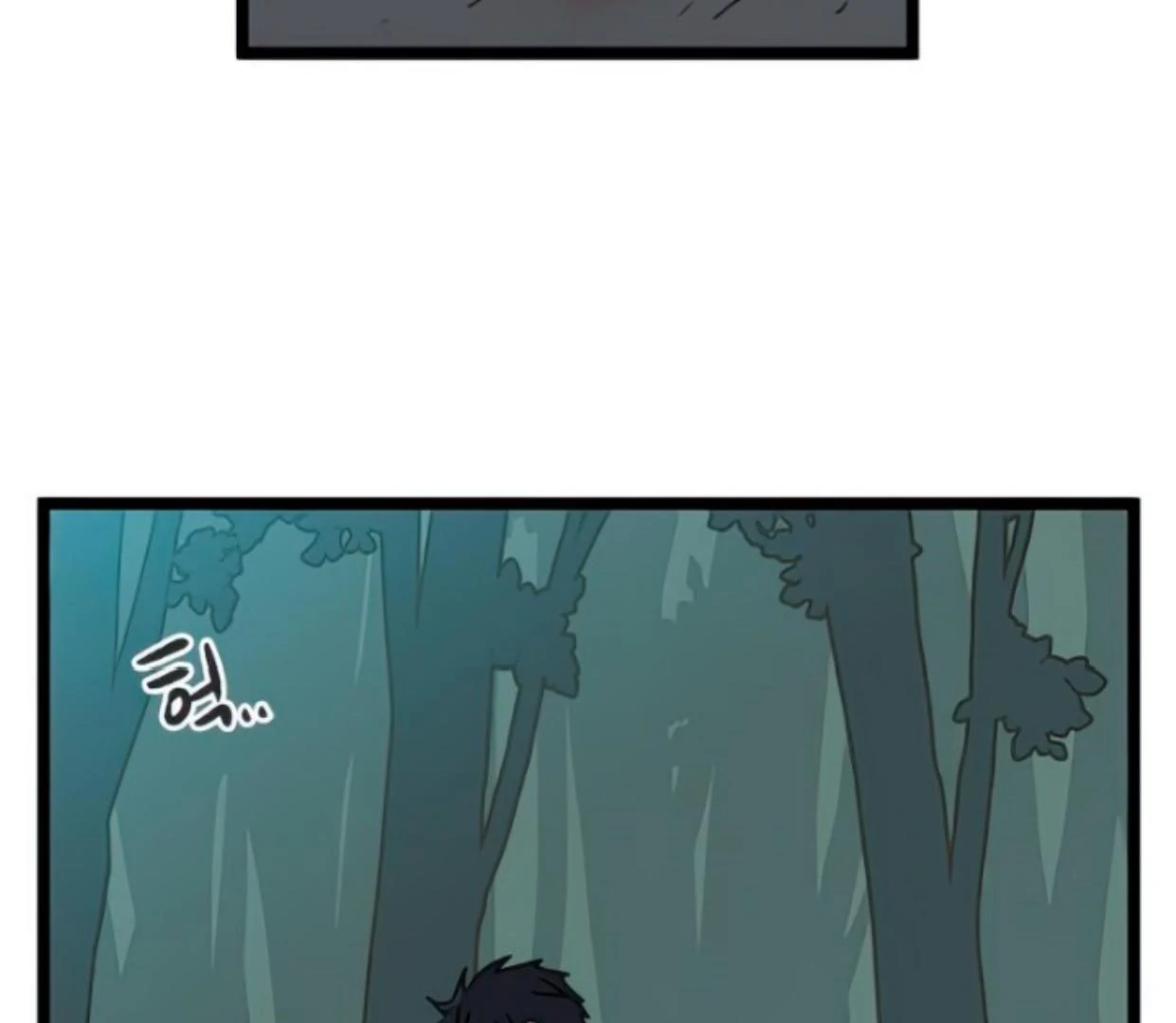 Homeless Chapter 101 Gambar 68