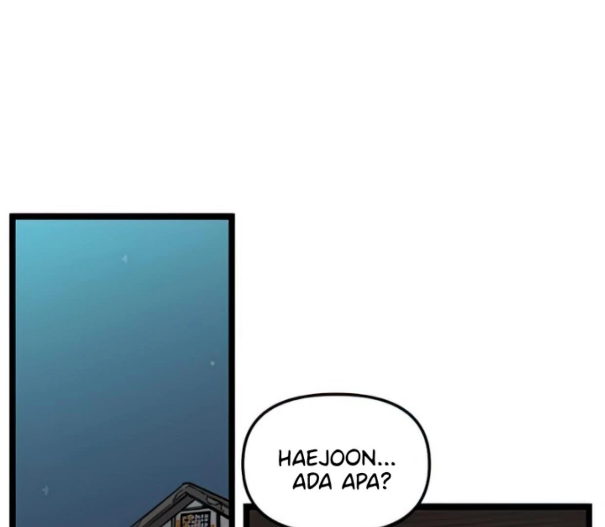 Homeless Chapter 101 Gambar 71