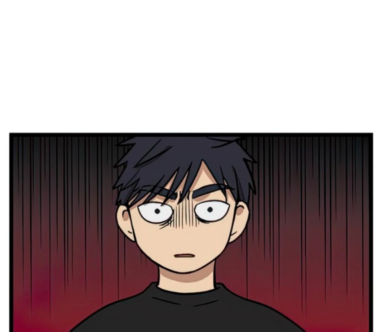 Homeless Chapter 101 Gambar 76