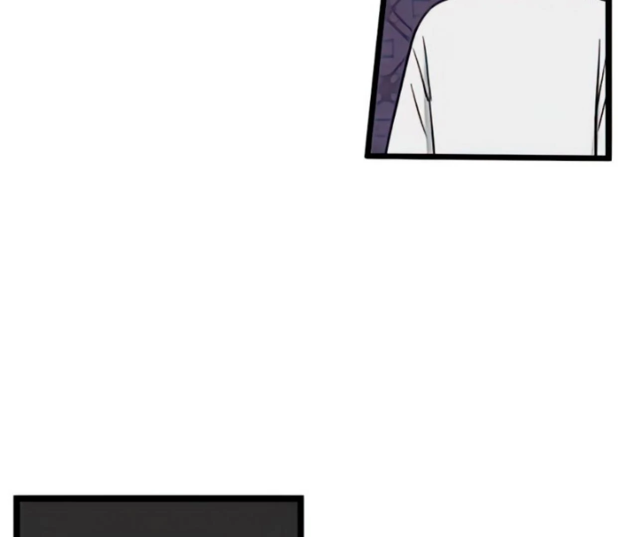 Homeless Chapter 101 Gambar 79