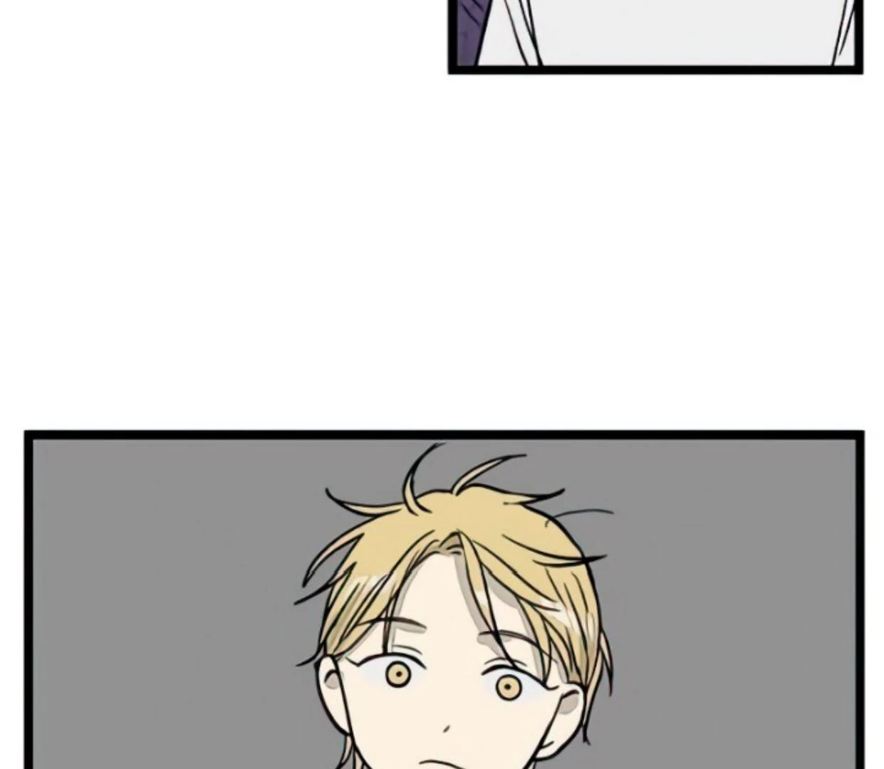 Homeless Chapter 101 Gambar 81