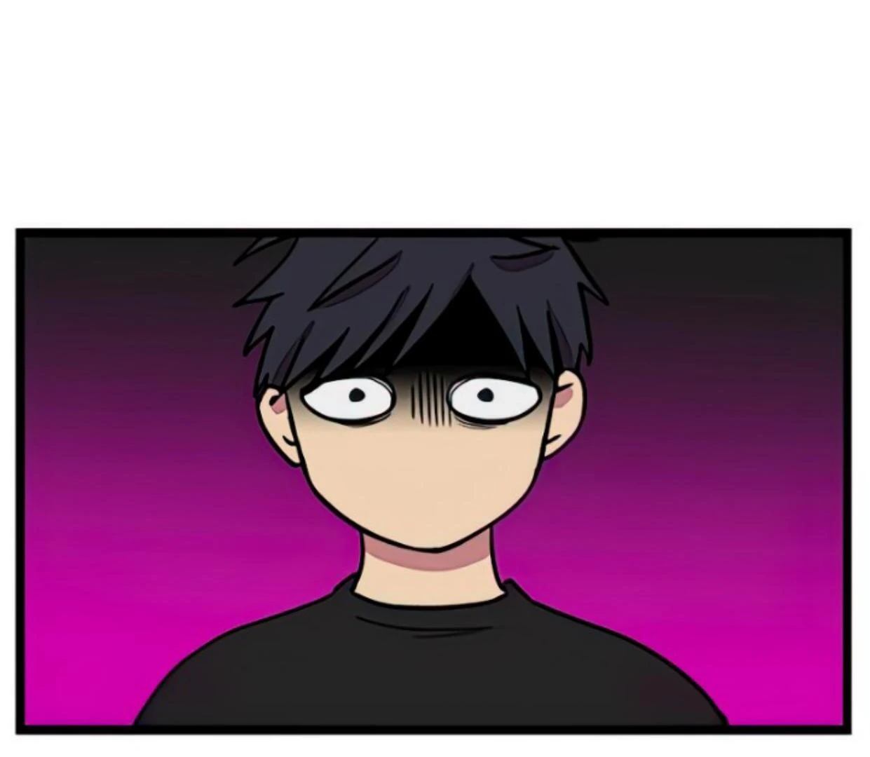 Homeless Chapter 101 Gambar 86