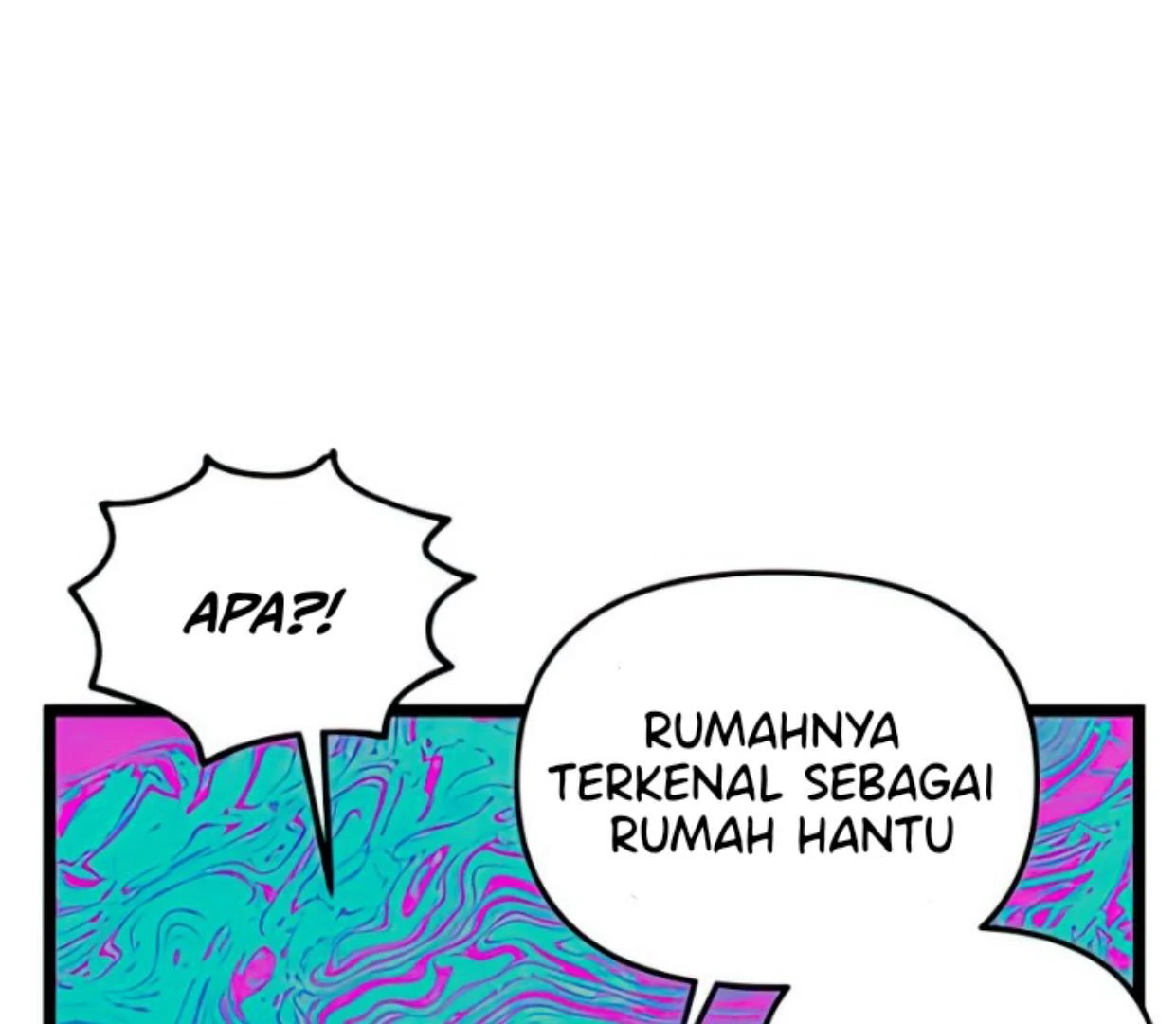 Homeless Chapter 101 Gambar 87