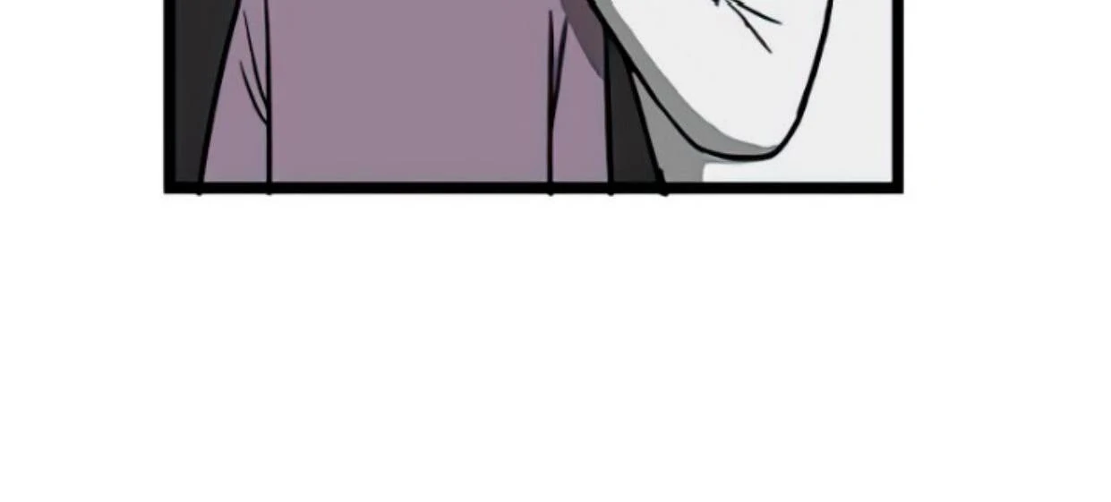 Homeless Chapter 101 Gambar 91