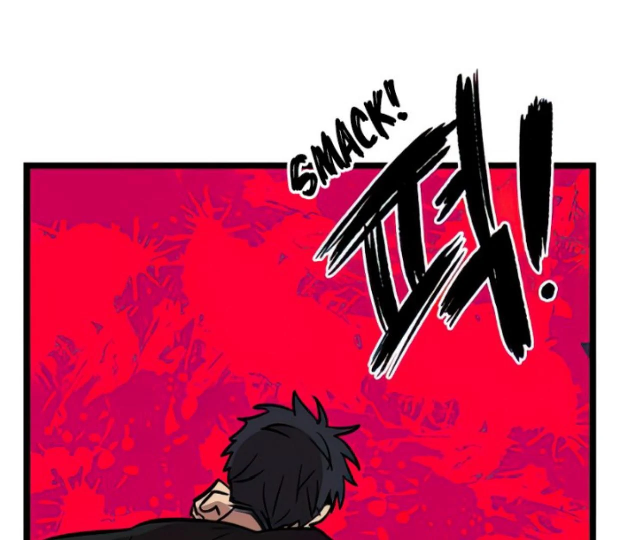 Homeless Chapter 101 Gambar 92