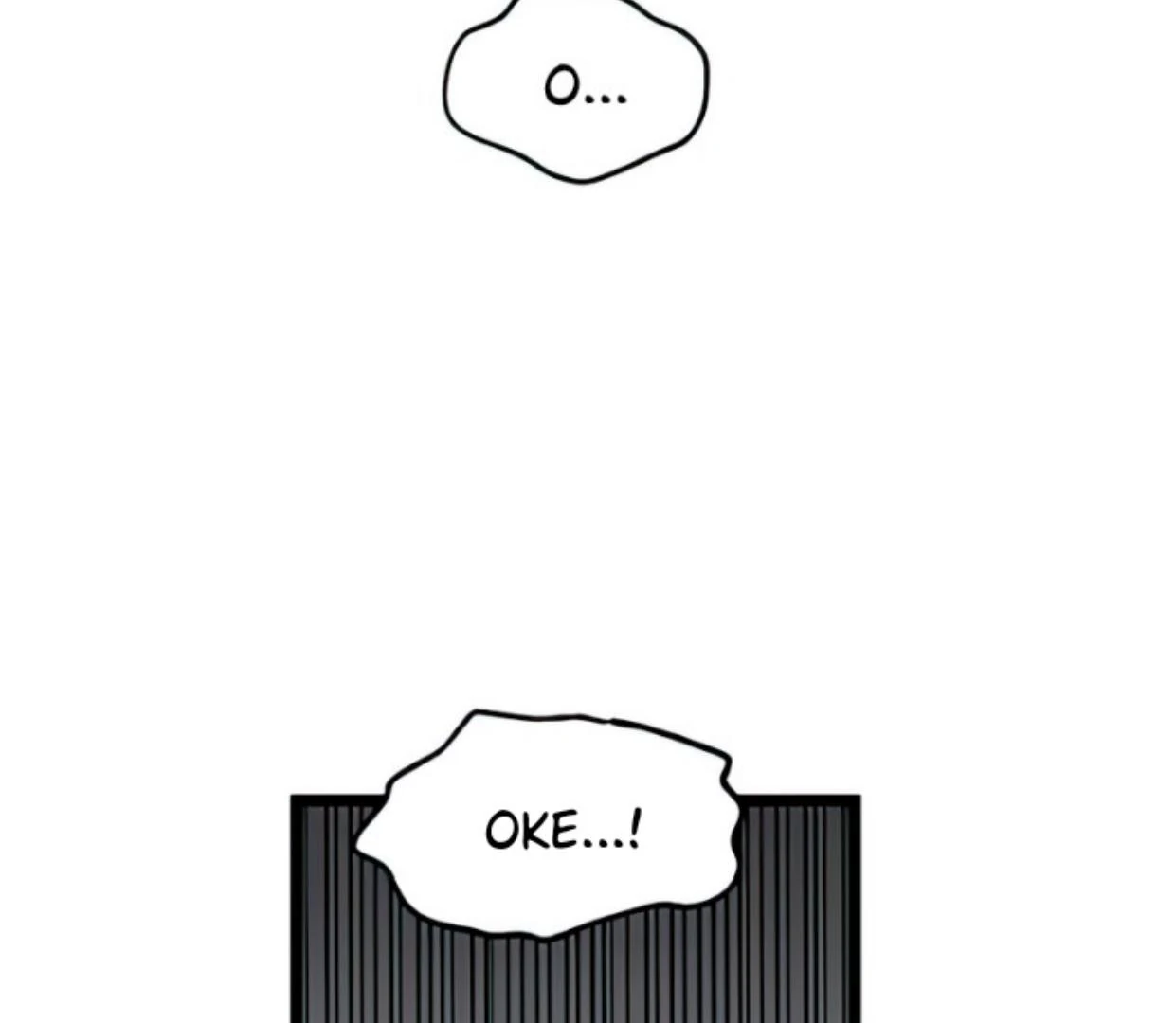 Homeless Chapter 101 Gambar 96