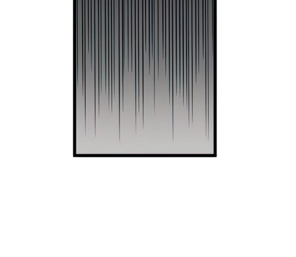 Homeless Chapter 101 Gambar 97