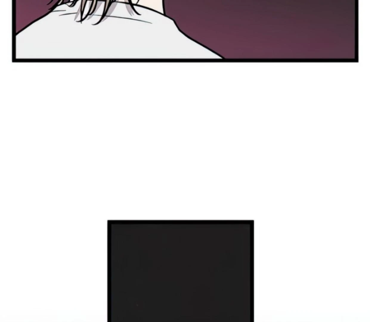 Homeless Chapter 102 Gambar 100