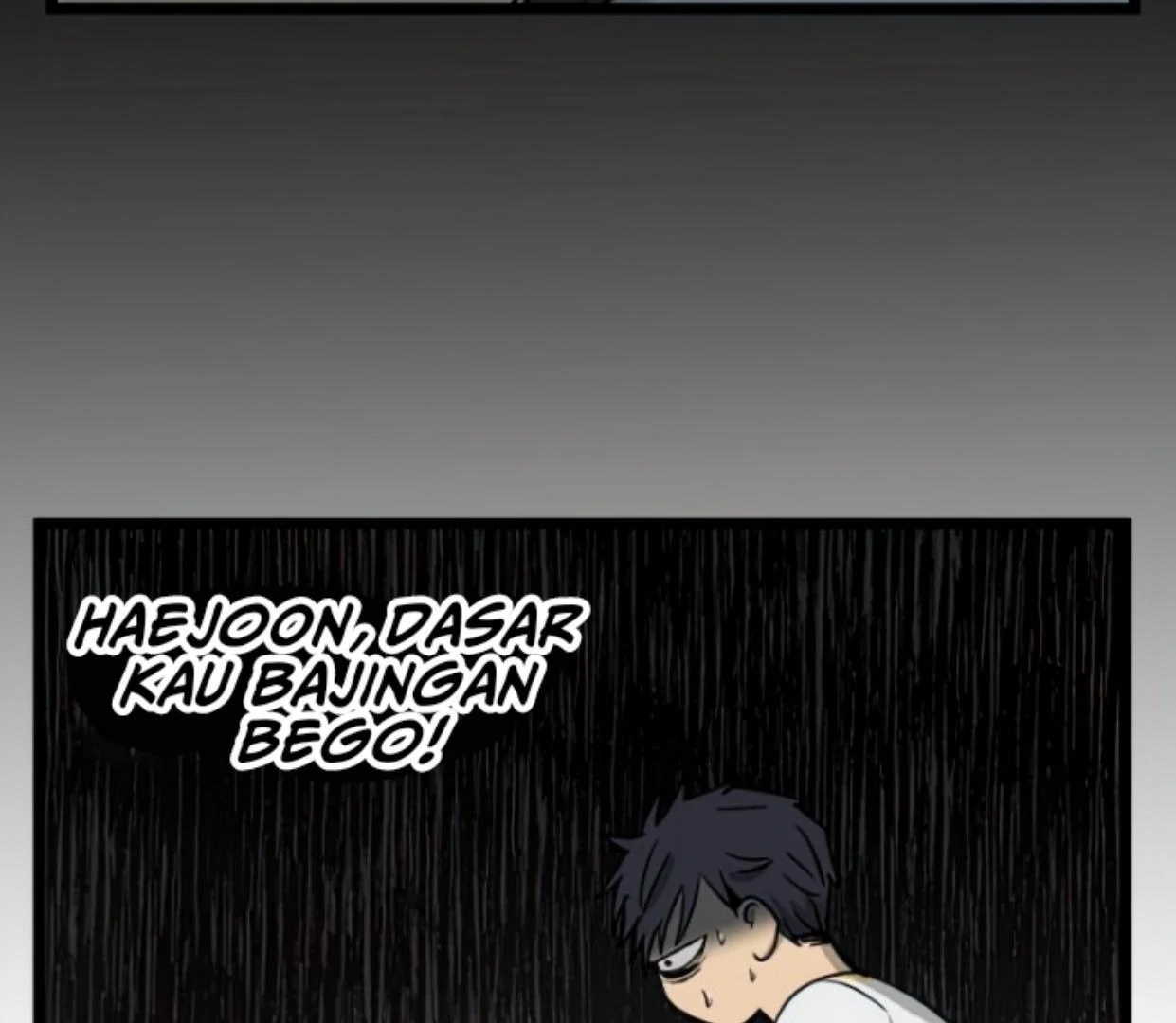 Homeless Chapter 102 Gambar 108