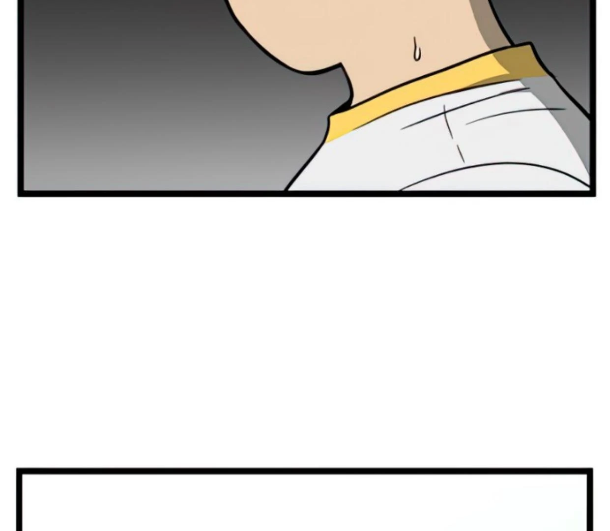 Homeless Chapter 102 Gambar 112