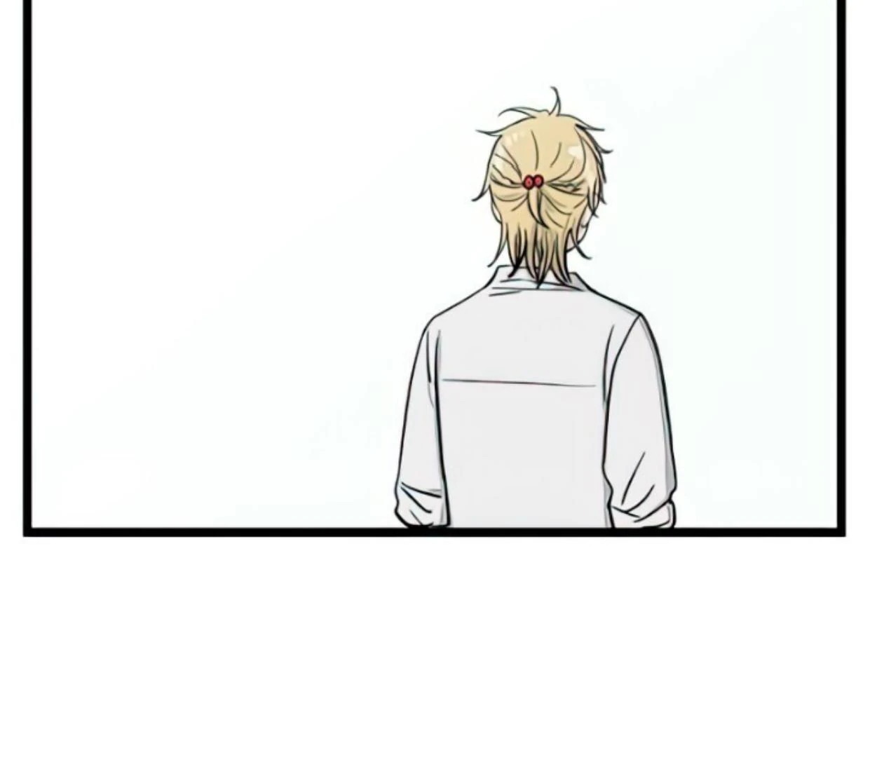 Homeless Chapter 102 Gambar 113