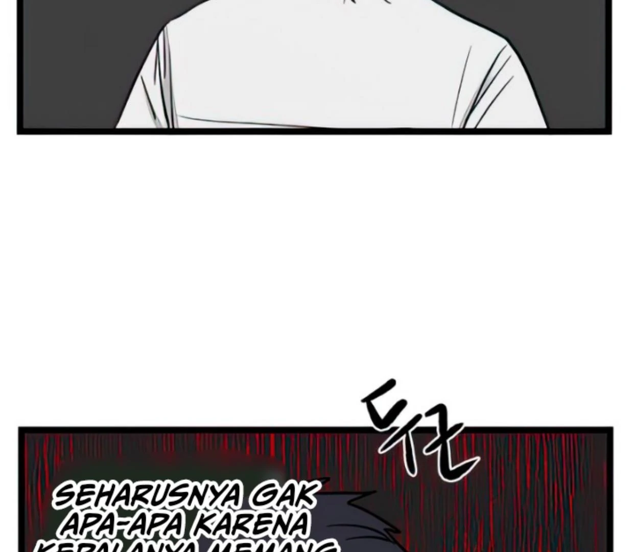 Homeless Chapter 102 Gambar 115