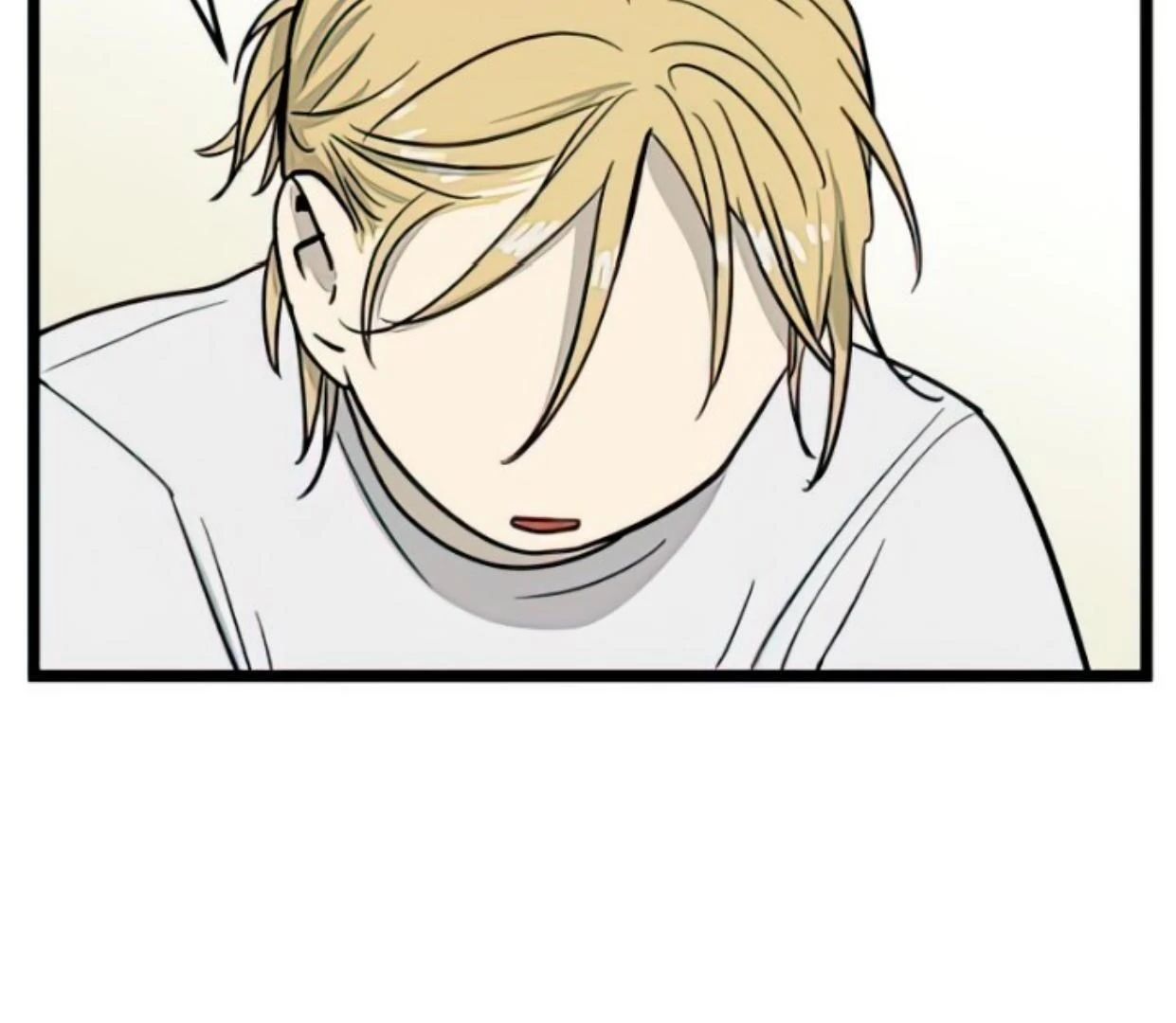 Homeless Chapter 102 Gambar 14