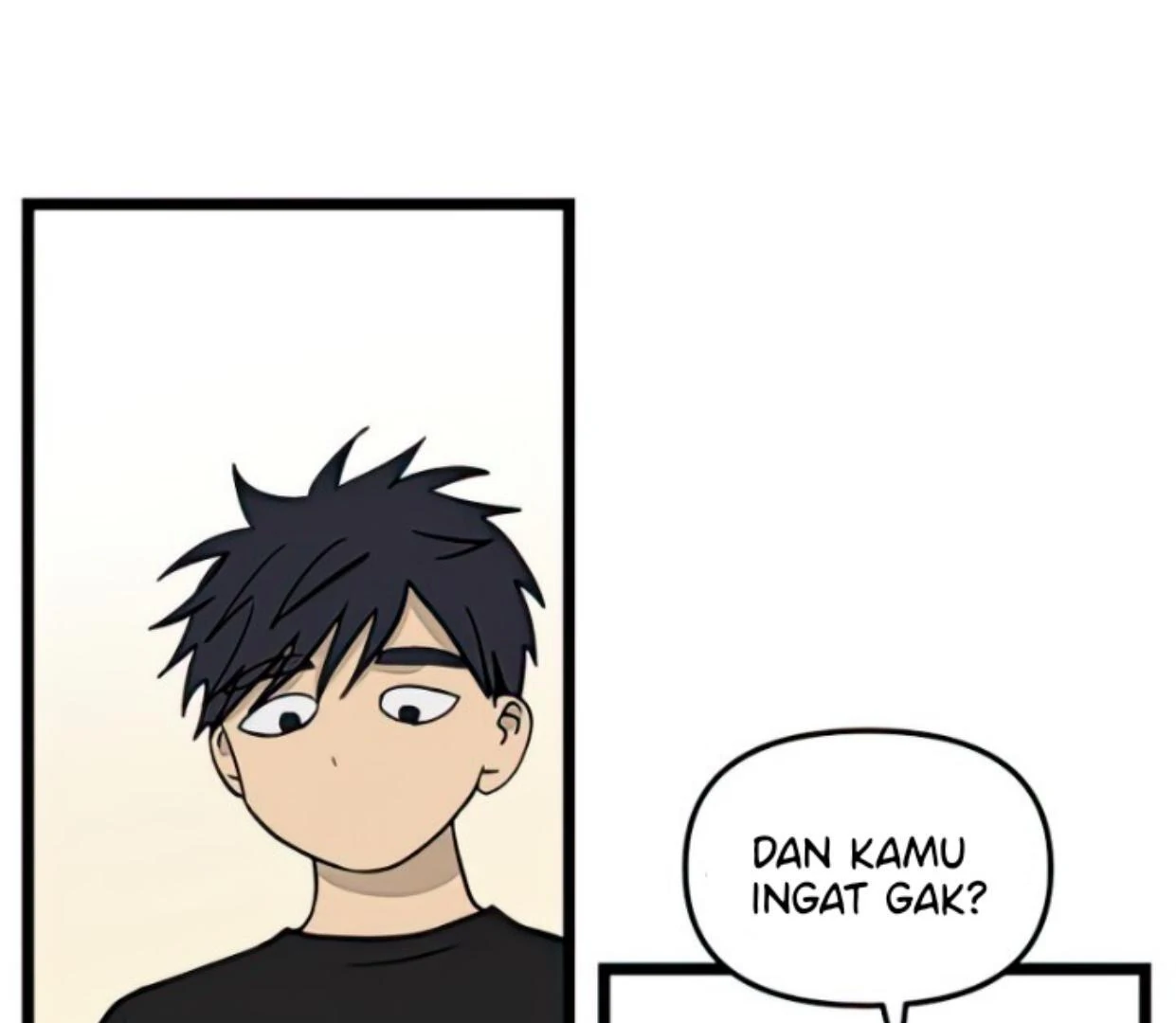 Homeless Chapter 102 Gambar 15