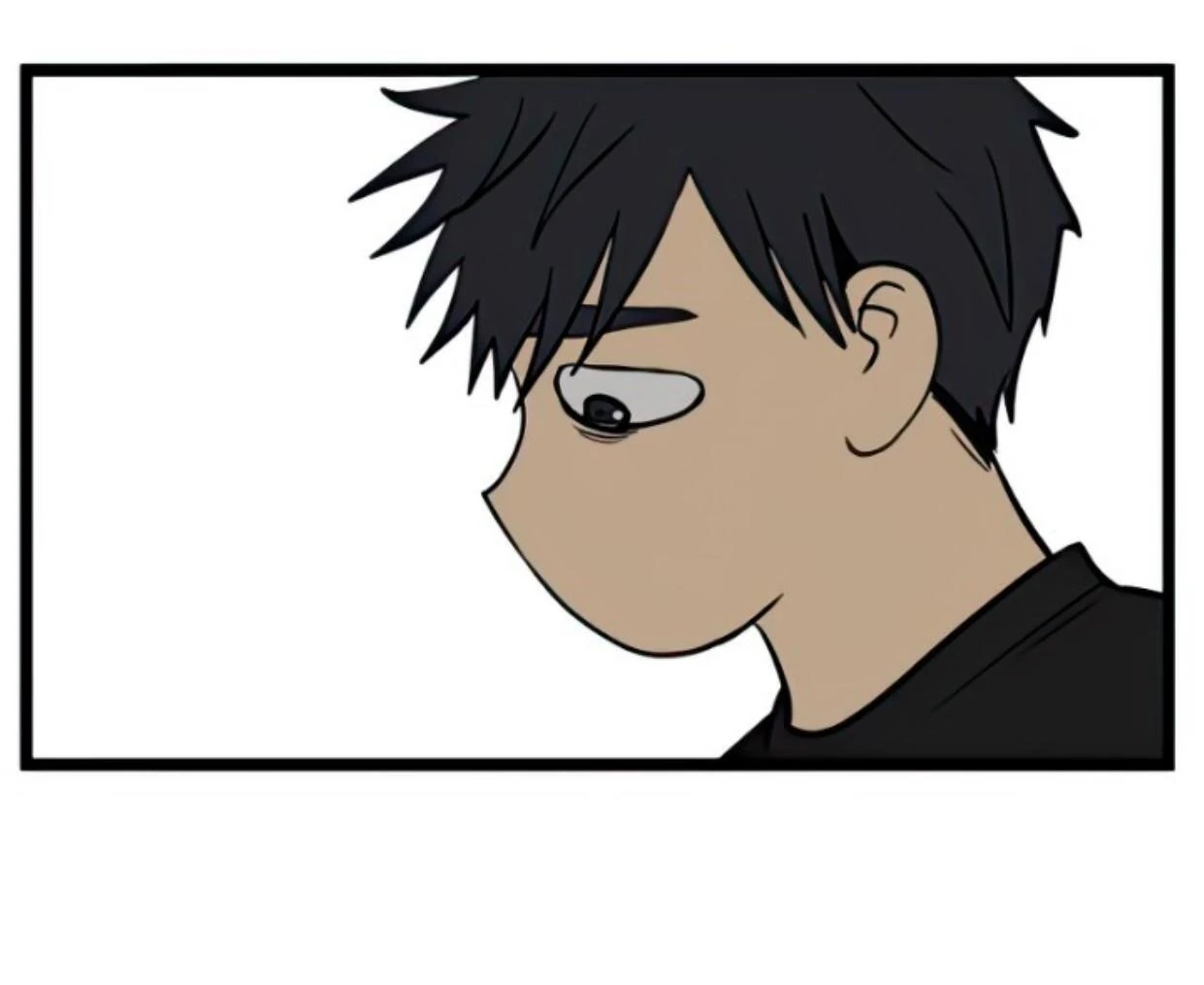 Homeless Chapter 102 Gambar 20