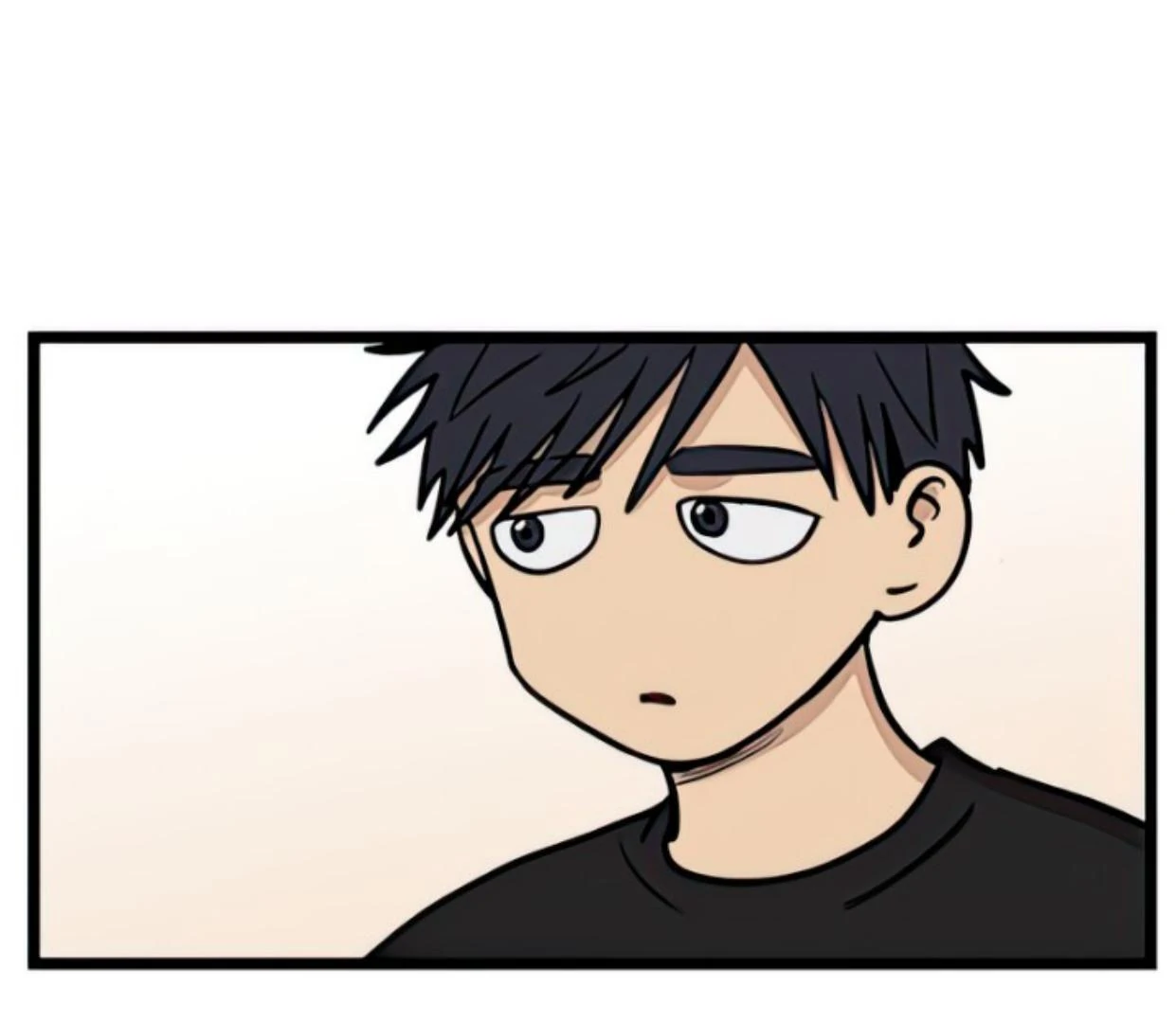 Homeless Chapter 102 Gambar 27