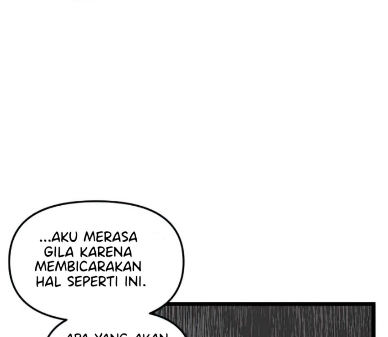 Homeless Chapter 102 Gambar 32