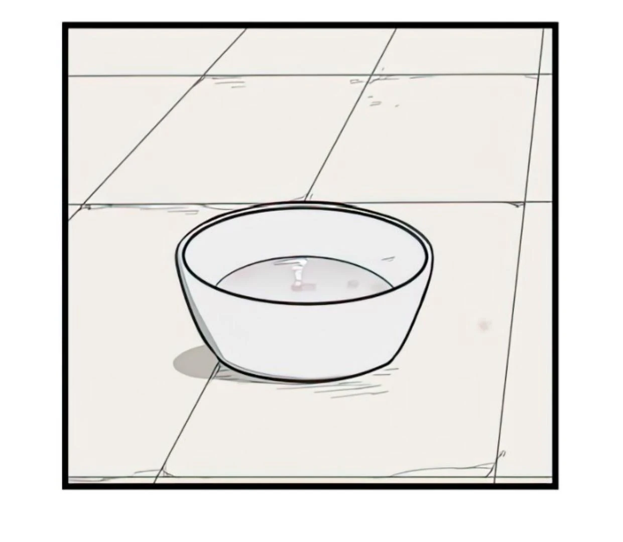 Homeless Chapter 102 Gambar 4