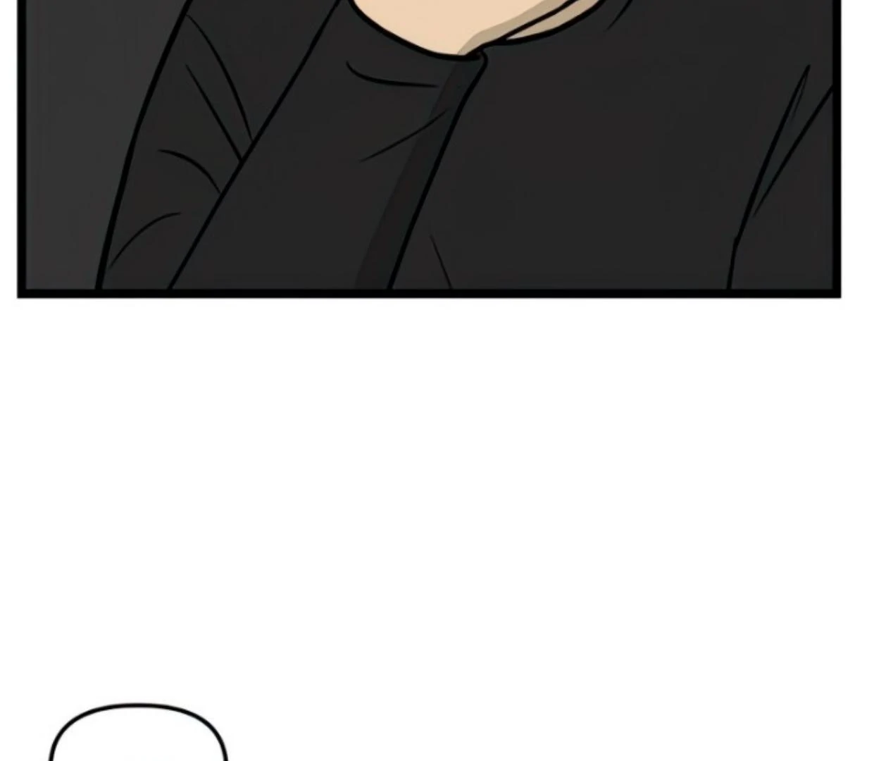 Homeless Chapter 102 Gambar 43