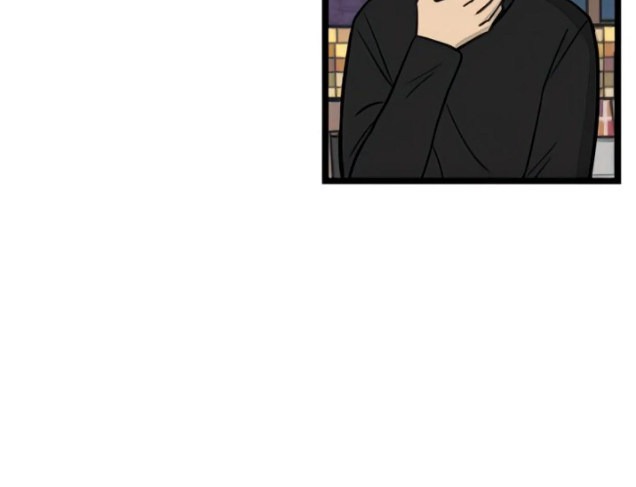 Homeless Chapter 102 Gambar 45