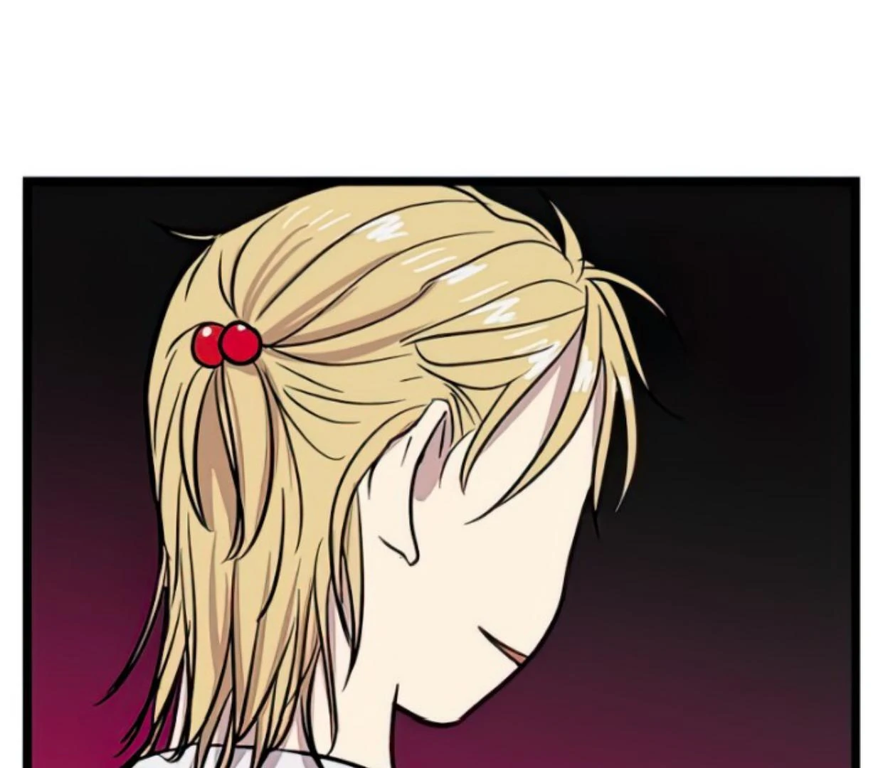 Homeless Chapter 102 Gambar 47