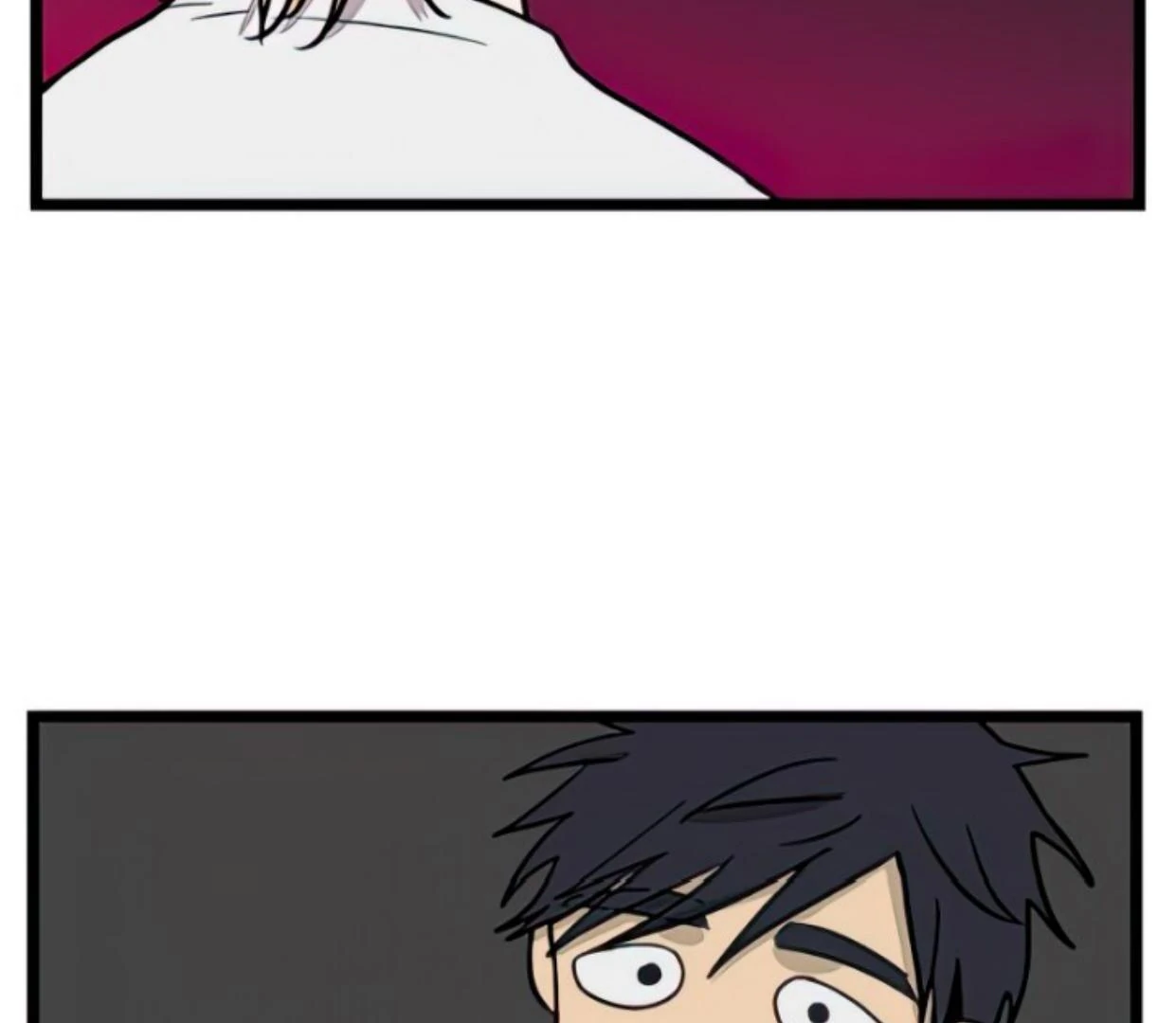 Homeless Chapter 102 Gambar 48