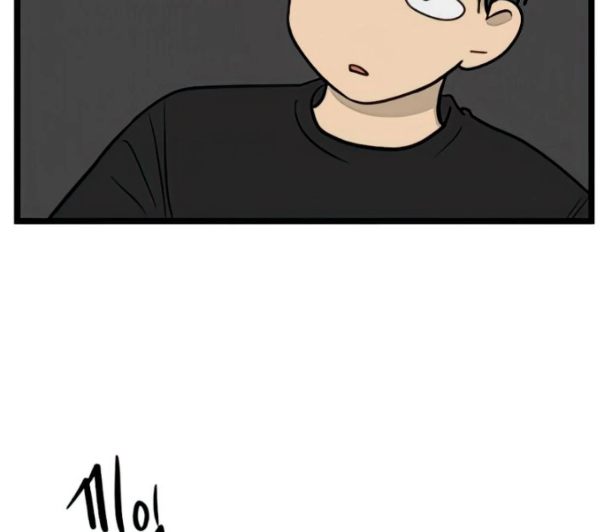 Homeless Chapter 102 Gambar 49