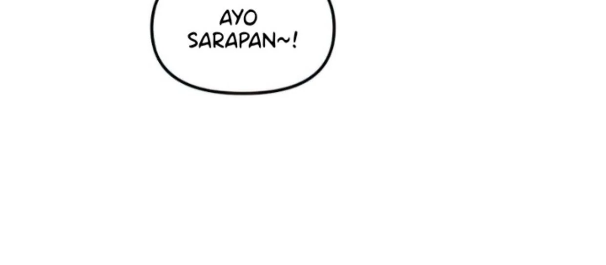 Homeless Chapter 102 Gambar 60