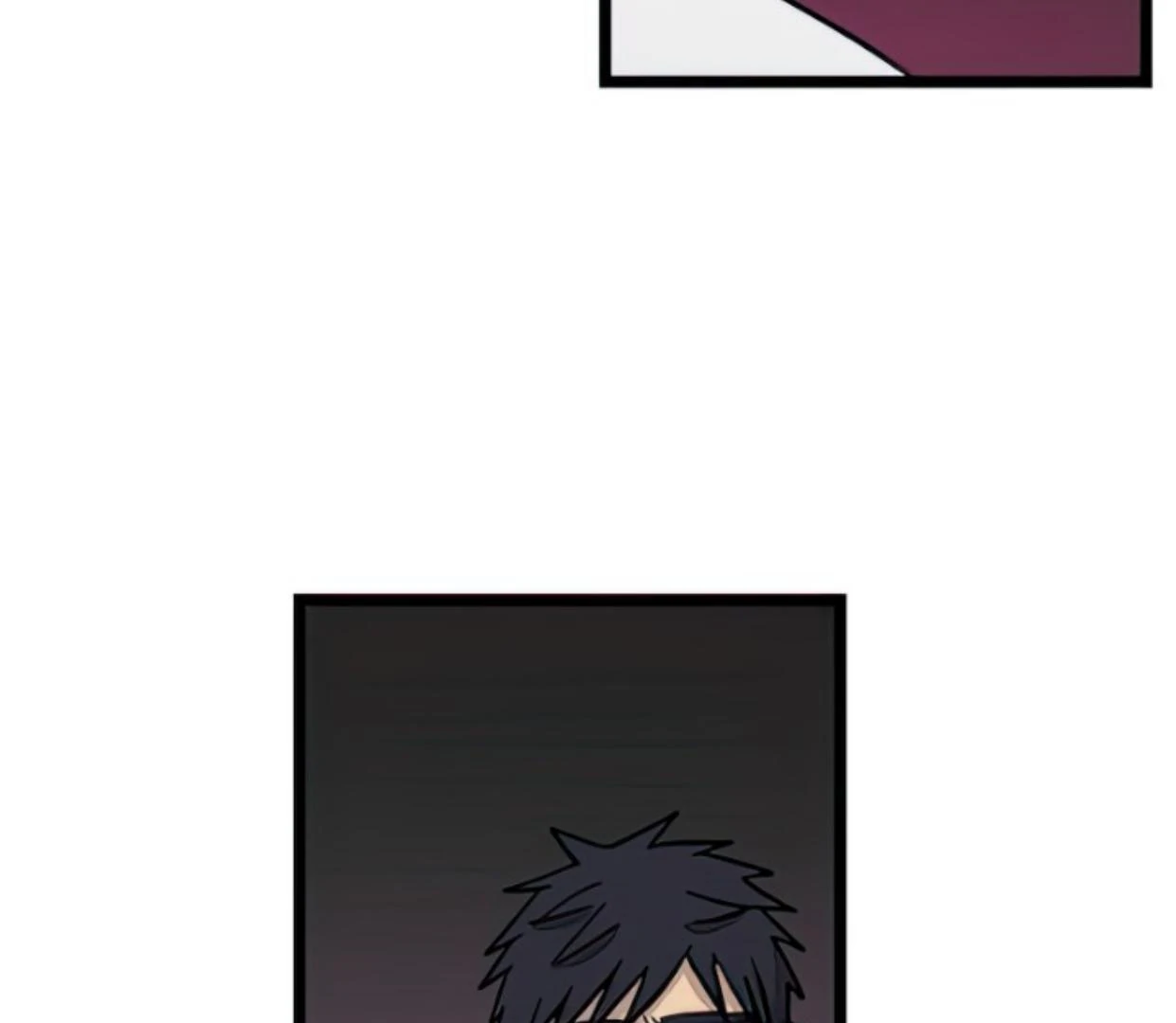 Homeless Chapter 102 Gambar 67