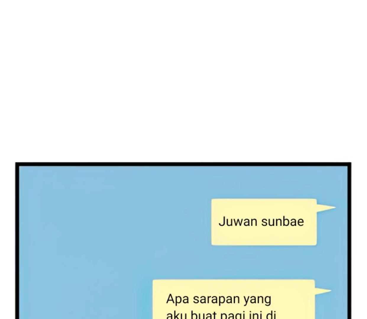 Homeless Chapter 102 Gambar 71