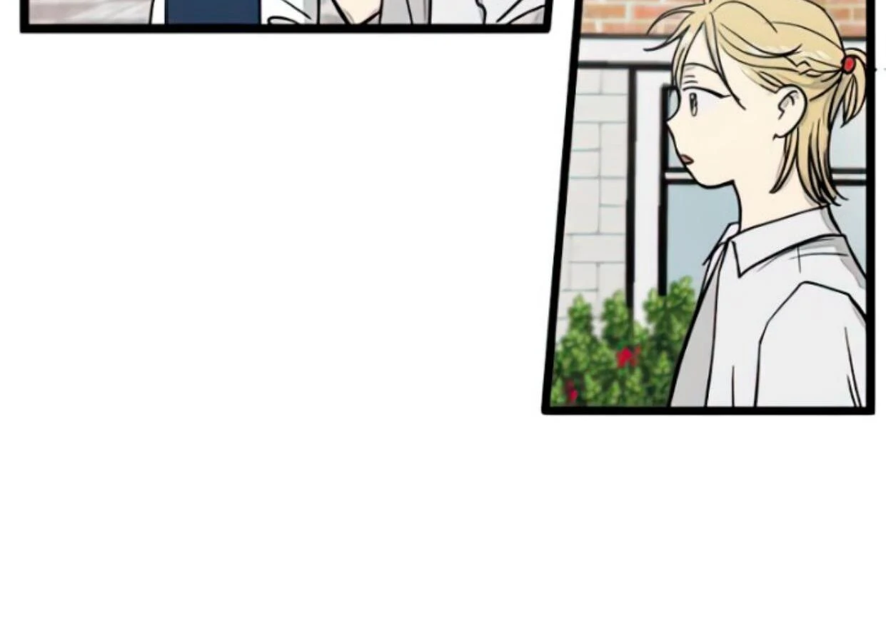 Homeless Chapter 102 Gambar 77