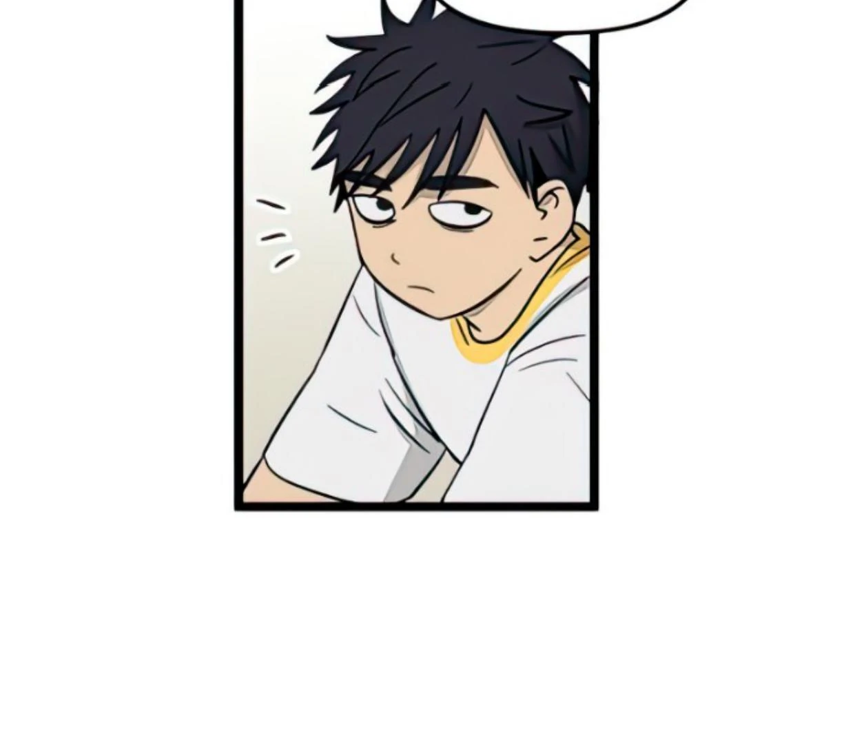 Homeless Chapter 102 Gambar 80