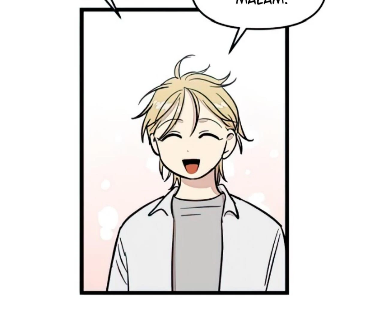 Homeless Chapter 102 Gambar 83