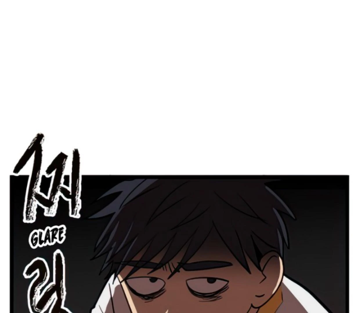 Homeless Chapter 102 Gambar 84