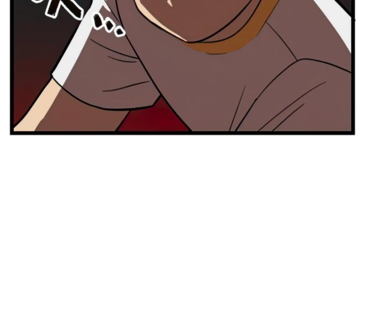 Homeless Chapter 102 Gambar 85