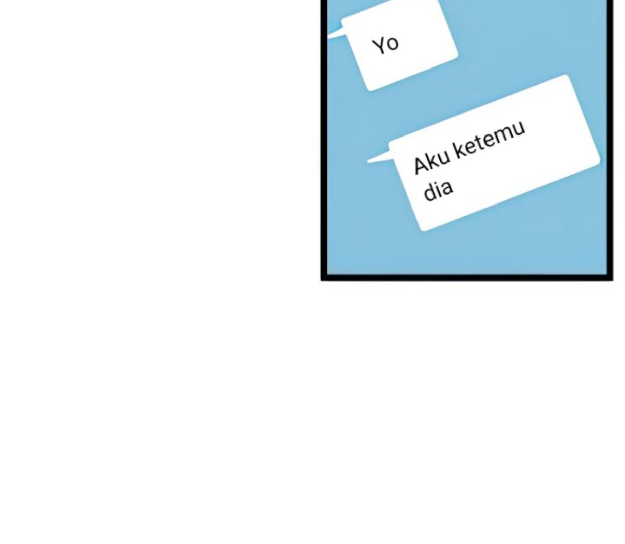 Homeless Chapter 102 Gambar 93