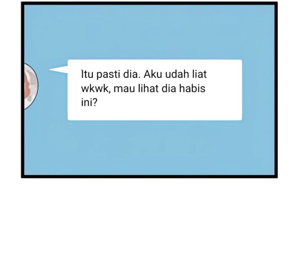 Homeless Chapter 102 Gambar 94